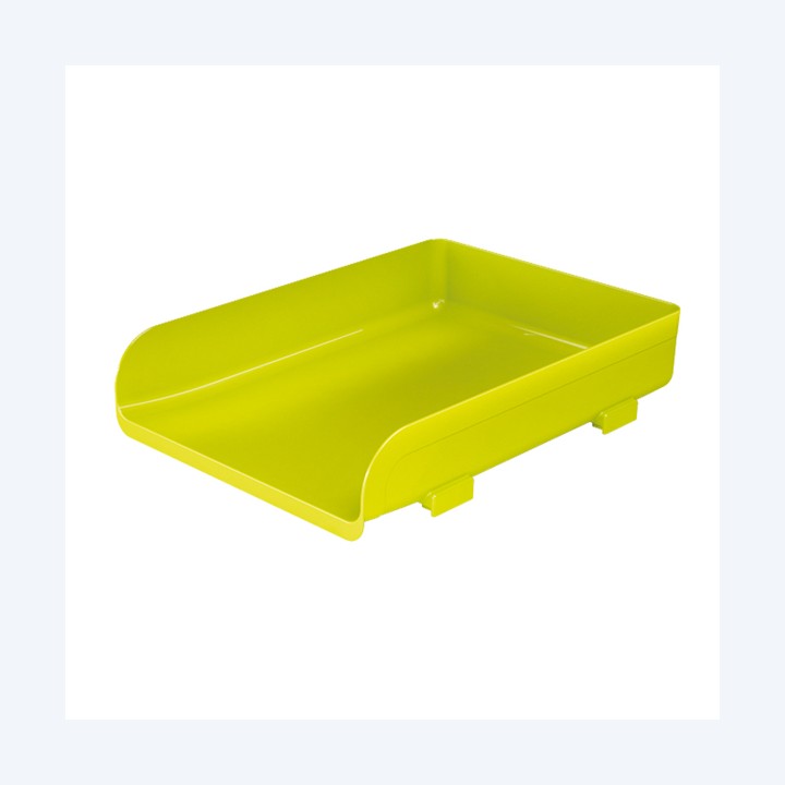 Vaschetta portacorrispondenza Mydesk — 74989 | Ecotempo