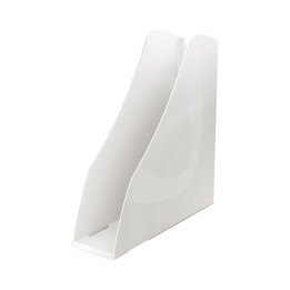 Portariviste Mydesk 26,6 x 27,8 cm — 74991 | Ecotempo