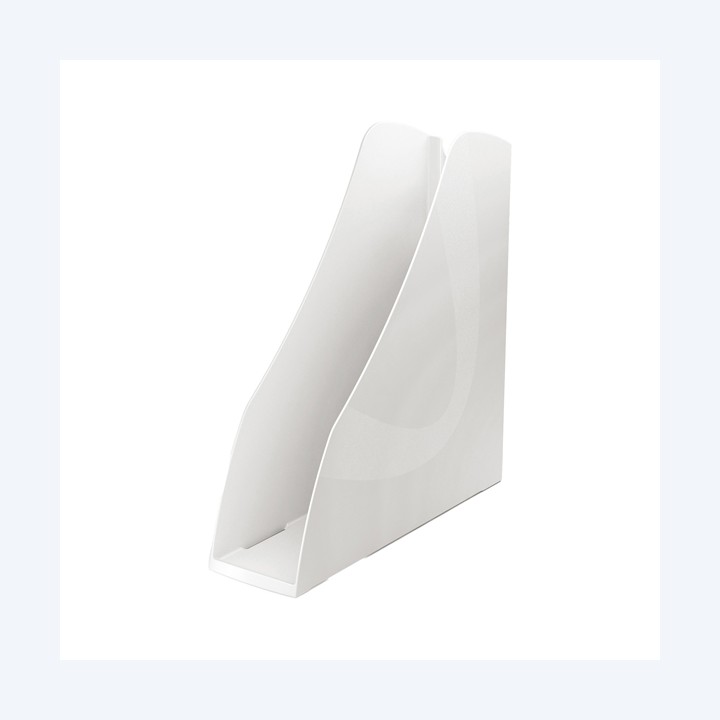 Portariviste Mydesk 26,6 x 27,8 cm — 74991 | Ecotempo