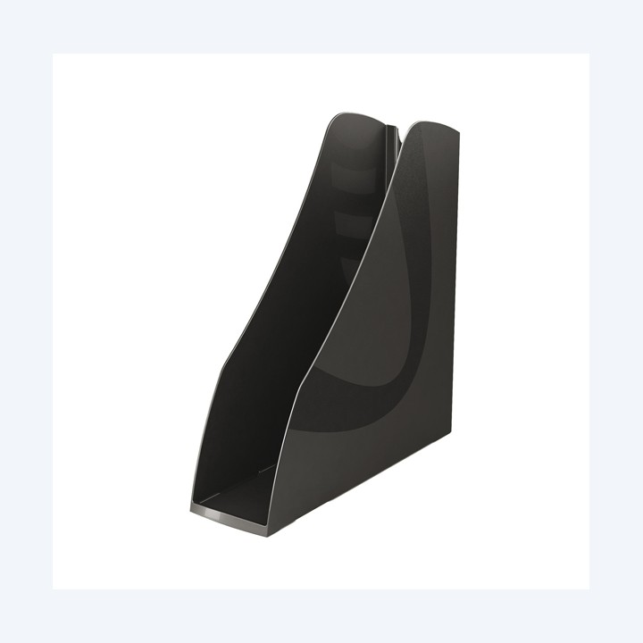 Portariviste Mydesk 26,6 x 27,8 cm — 74992 | Ecotempo