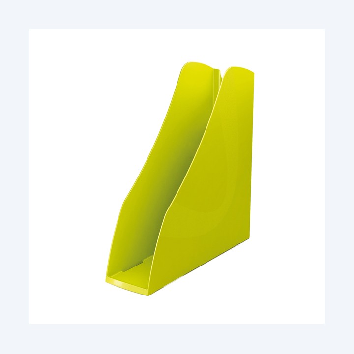 Portariviste Mydesk 26,6 x 27,8 cm — 74993 | Ecotempo