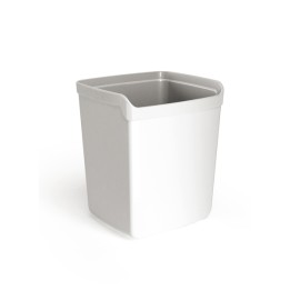 Bicchiere portapenne Mydesk 8,7 x 7,4 x — 75007 | Ecotempo