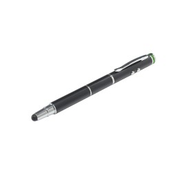 Penna Stylus 4 in 1 nero Leitz Complete | Ecotempo