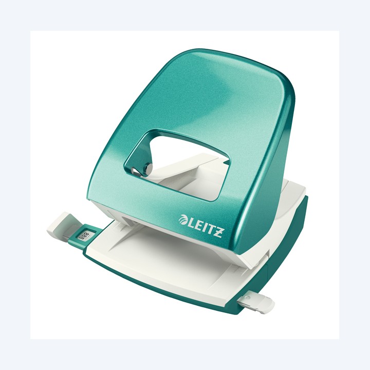 Perforatore 5008 New NeXXt WOW passo 8 — 75068 | Ecotempo