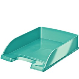 Vaschetta portacorrispondenza WOW 25,5 — 75070 | Ecotempo
