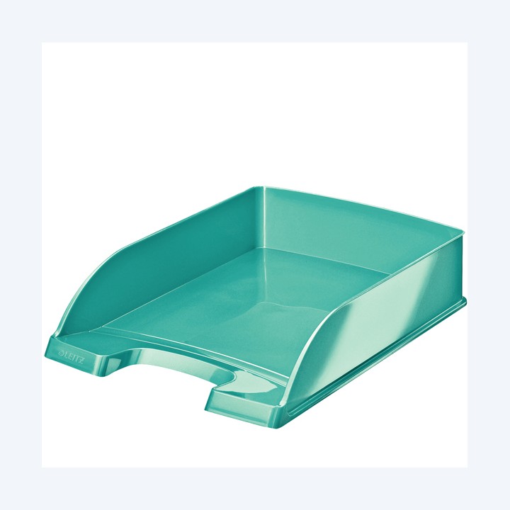 Vaschetta portacorrispondenza WOW 25,5 — 75070 | Ecotempo