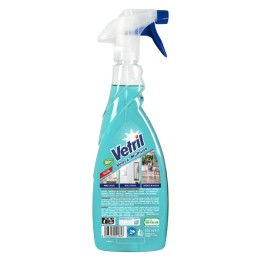 Vetril multisuperficie alcool — 75105 | Ecotempo