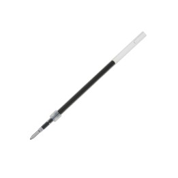 Refill Jetstream MSXR10 punta 1,0mm nero Uni Mitsubishi | Ecotempo