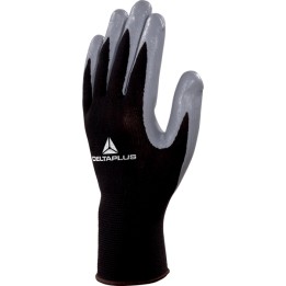 Guanti di precisione VE712GR poliestere — 76079 | Ecotempo