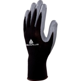 Guanti di precisione VE712GR poliestere — 76195 | Ecotempo