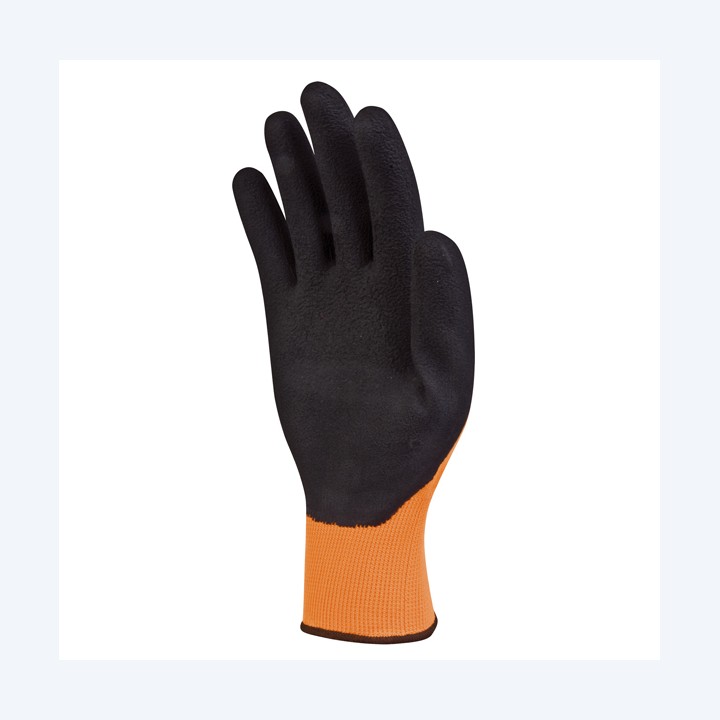 Guanti Apollon VV733 poliestere palmo — 76215 | Ecotempo