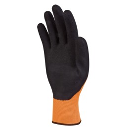 Guanti Apollon VV733 poliestere palmo — 76216 | Ecotempo