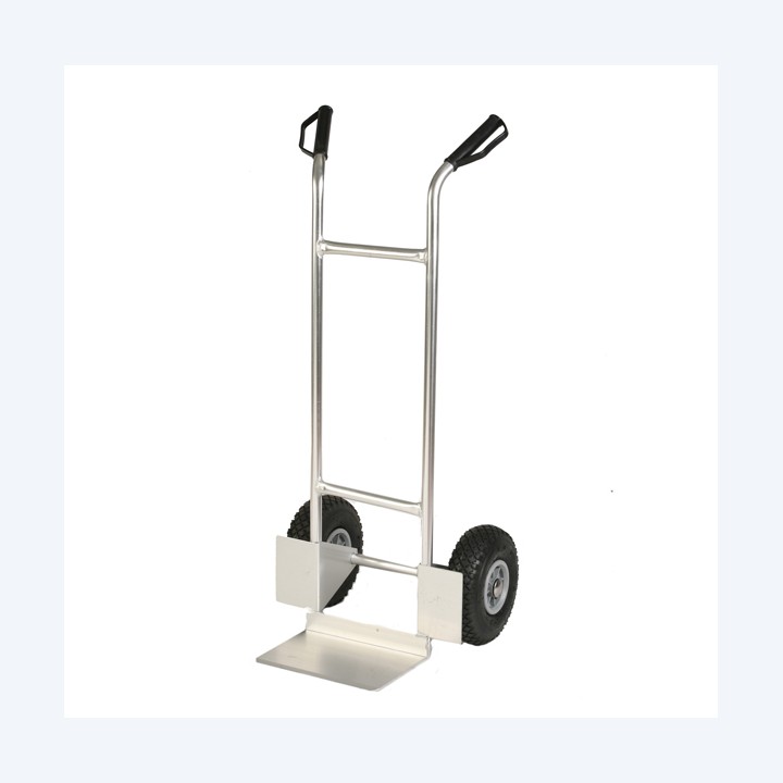 Carrello portatutto HT200A 47 x 47 x — 76423 | Ecotempo