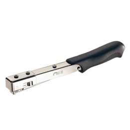 Aggraffatrice a martello R19 Rapid | Ecotempo