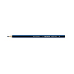 Matite colorate Noris Colour colori — 76632 | Ecotempo