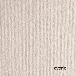 Cartoncino Elle Erre 70 x 100 cm 220 gr — 76860 | Ecotempo