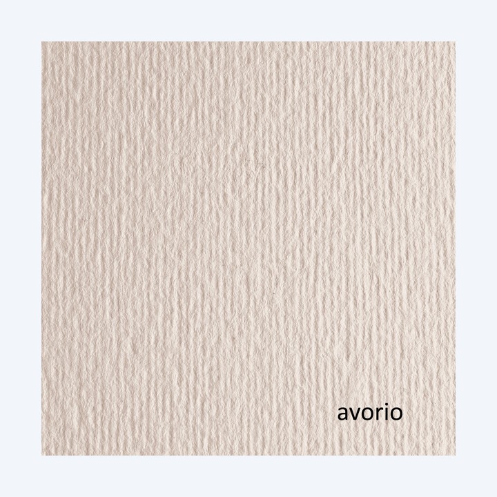 Cartoncino Elle Erre 70 x 100 cm 220 gr — 76860 | Ecotempo