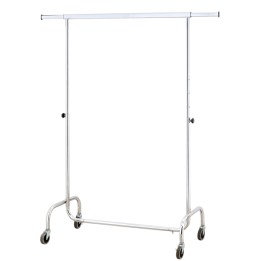 Stender appendiabiti professionale — 77015 | Ecotempo