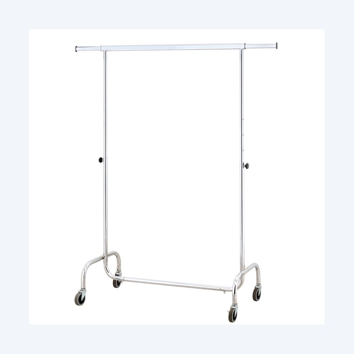 Stender appendiabiti professionale — 77015 | Ecotempo