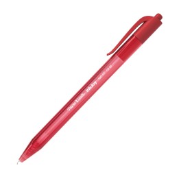Penna a sfera a scatto Inkjoy 100 RT — 77116 | Ecotempo