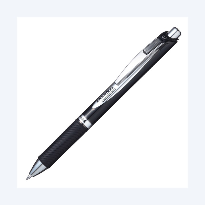 Roller a scatto Energel XM Permanent — 77193 | Ecotempo