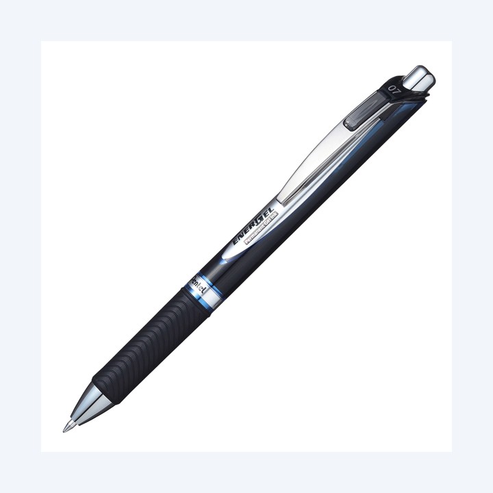 Roller a scatto Energel XM Permanent — 77194 | Ecotempo