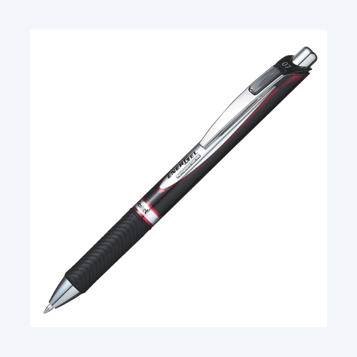 Roller a scatto Energel XM Permanent — 77195 | Ecotempo