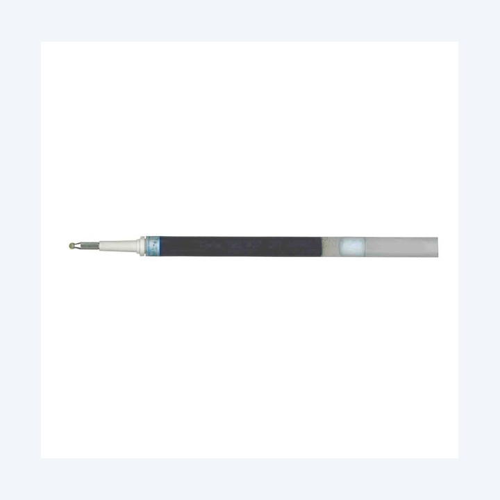 Refill Energel XM Permanent punta — 77197 | Ecotempo