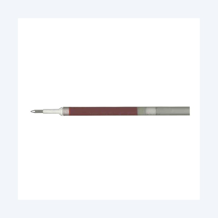 Refill Energel XM Permanent punta — 77198 | Ecotempo