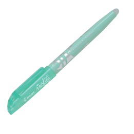 Evidenziatore cancellabile Frixion — 77217 | Ecotempo