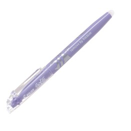 Evidenziatore cancellabile Frixion — 77218 | Ecotempo