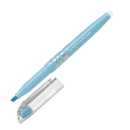 Evidenziatore cancellabile Frixion — 77219 | Ecotempo