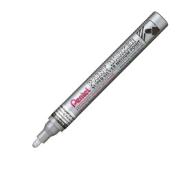 Marcatore Paint Marker Linea Amiko — 77226 | Ecotempo