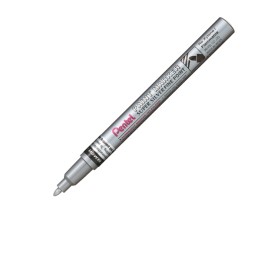 Marcatore Paint Marker Linea Amiko — 77228 | Ecotempo