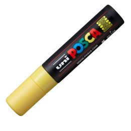 Marcatore a base d'acqua Uni Posca — 77236 | Ecotempo