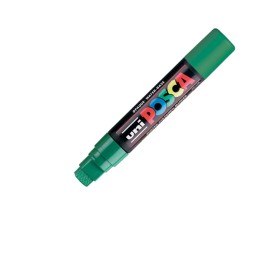 Marcatore a base d'acqua Uni Posca — 77239 | Ecotempo