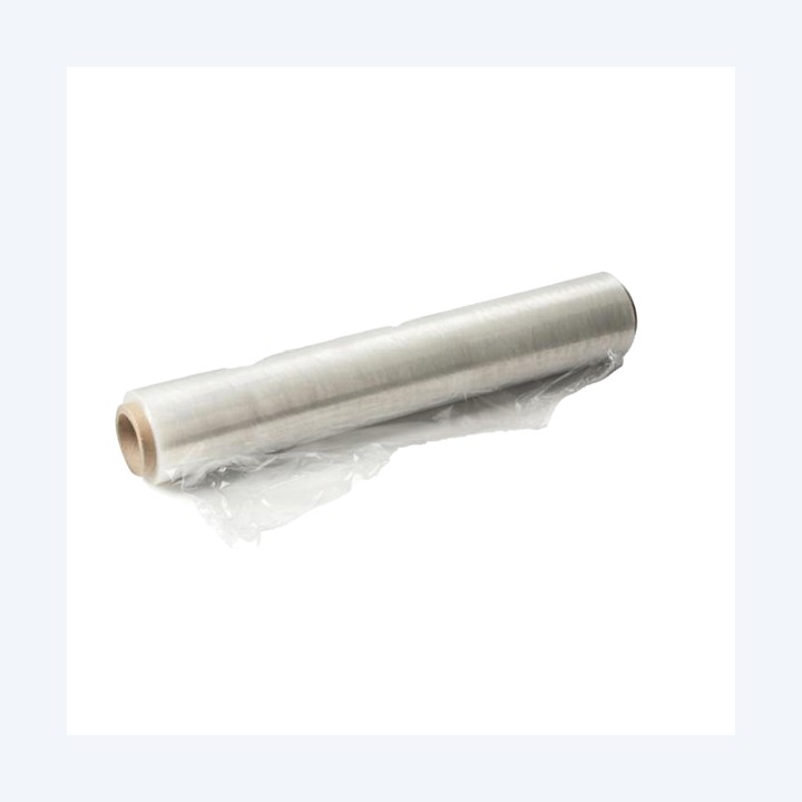 No Brand Film estensibile per — 77247 | Ecotempo