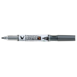 Marcatore V Board Master S Ultra Fine — 77297 | Ecotempo