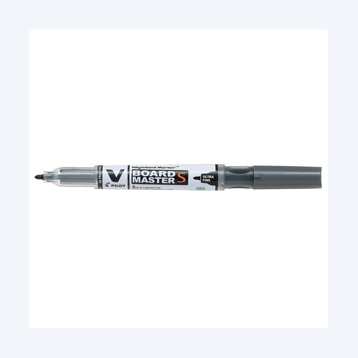 Marcatore V Board Master S Ultra Fine — 77297 | Ecotempo