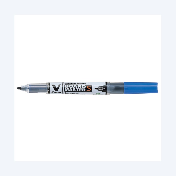 Marcatore V Board Master S Ultra Fine — 77298 | Ecotempo