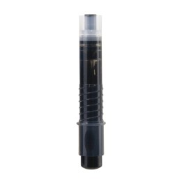 Refill per marcatore V Board Master S — 77300 | Ecotempo