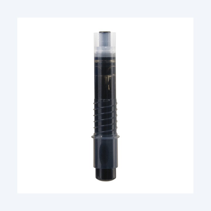 Refill per marcatore V Board Master S — 77300 | Ecotempo