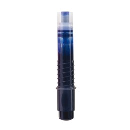 Refill per marcatore V Board Master S — 77301 | Ecotempo