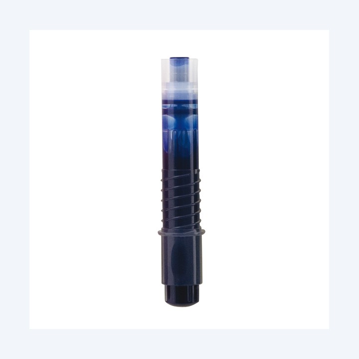Refill per marcatore V Board Master S — 77301 | Ecotempo