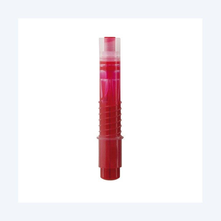 Refill per marcatore V Board Master S — 77302 | Ecotempo