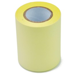 Rotolo ricarica carta autoadesiva — 77321 | Ecotempo