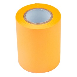 Rotolo ricarica carta autoadesiva — 77322 | Ecotempo