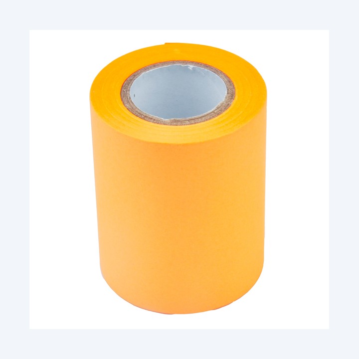 Rotolo ricarica carta autoadesiva — 77322 | Ecotempo