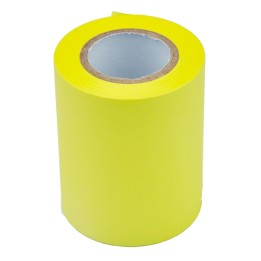 Rotolo ricarica carta autoadesiva — 77323 | Ecotempo