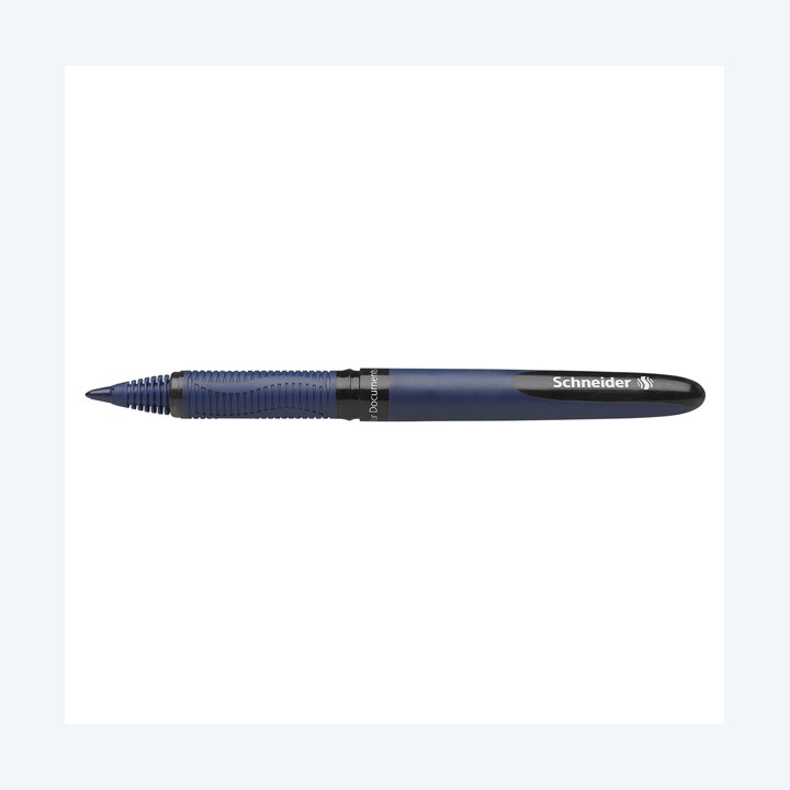 Roller One Business con cappuccio — 77328 | Ecotempo